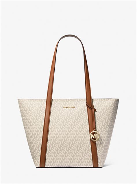 pratt michael kors|Michael Kors double handle totes.